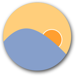 OpenGraph image for justgetflux.com