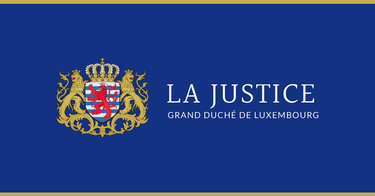 OpenGraph image for justice.public.lu/fr/actualites/2021/12/communique-presid-trib-adm-ordonnance-amazon-cnpd.html