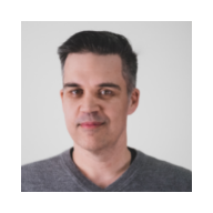 OpenGraph image for justinribeiro.com/chronicle/2022/12/30/share-to-mastodon-web-component-v2.0-released/