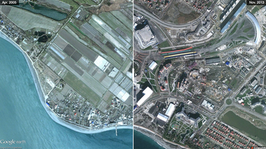 OpenGraph image for juxtapose.knightlab.com