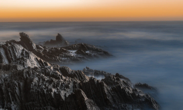 OpenGraph image for jwongworks.com/blog/2019/1/17/on-accountability