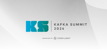 OpenGraph image for kafka-summit.org/kafka-summit-london-2019/schedule/