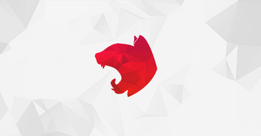 OpenGraph image for kamilmysliwiec.com/nest-final-release-is-here-node-js-framework-built-top-of-typescript