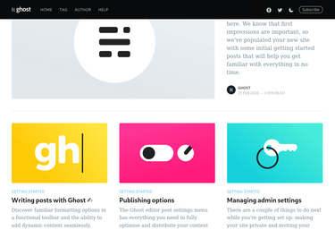 OpenGraph image for kapsel.co/