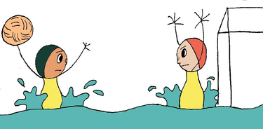 OpenGraph image for kateheddleston.com/blog/becoming-a-10x-developer