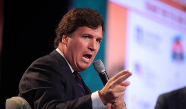 OpenGraph image for katz.substack.com/p/heres-what-tucker-carlson-believes