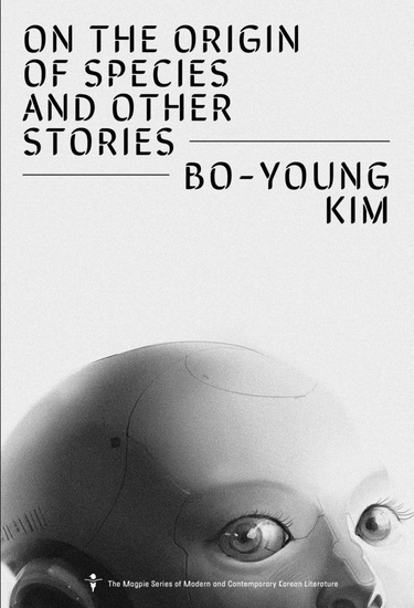 OpenGraph image for kaya.com/books/on-the-origin-of-species-and-other-stories/