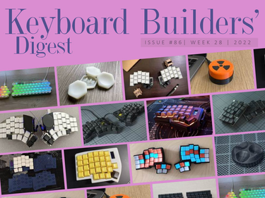 OpenGraph image for kbd.news/issue/86/