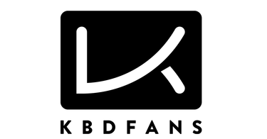 OpenGraph image for kbdfans.com/