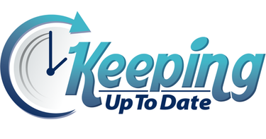 OpenGraph image for keepinguptodate.com/pages/2019/06/creating-blog-with-eleventy/