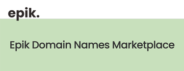 OpenGraph image for keezy.com/