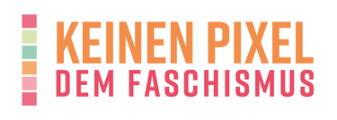 OpenGraph image for keinenpixeldenfaschisten.de/2020/10/14/gamergate-eine-retrospektive-teil-1-wie-ein-rachsuechtiger-ex-einen-digitalen-mob-lostritt/