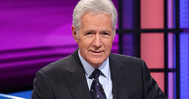 OpenGraph image for kenlevine.blogspot.com/2019/06/best-game-show-host-who-is-alex-trebek.html