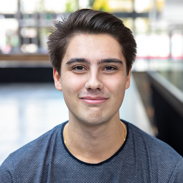OpenGraph image for keybase.io/abel/sigs/-qgdYM69VlzyGmJffNhm87i0BUKAjiNWKkNn