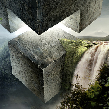 OpenGraph image for keybase.io/aeris