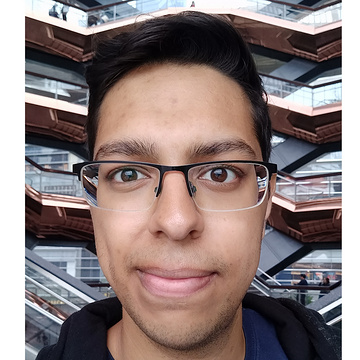 OpenGraph image for keybase.io/akashgoswami/sigs/NbvY-fqNBK3l9anha9ARnudRd51B9LyCLYh6