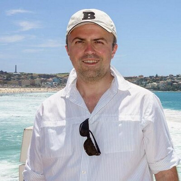 OpenGraph image for keybase.io/andreiz/sigs/4CyE-e1-UfWM9k5BeiNLbSQD6k62l7qQJbDU