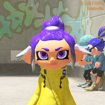 OpenGraph image for keybase.io/catgirlinspace/sigs/Mf6qJLjllMODFk0yrV_MHHE9oWounygELsay