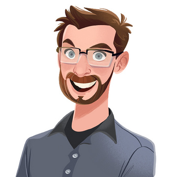 OpenGraph image for keybase.io/chris_hayes/sigs/PCEpBy7Gnttdjma35qHaVPIhSn67e5IniuYd