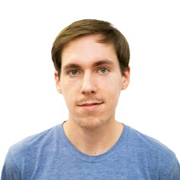 OpenGraph image for keybase.io/chrisburnell/sigs/Hoplbm13VIGvrGEVhXQrFXlgLG6B2SGqw0Ss