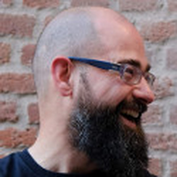 OpenGraph image for keybase.io/dagoneye/sigs/4VLq1qyoF0DHOfEiH3covbU-xEtfkZ9otEjW