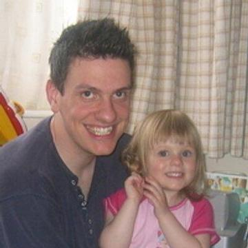 OpenGraph image for keybase.io/dalelane/sigs/_UhMJM-0J0Jn-3H_u63MChFmdcYRsKmk0y-o