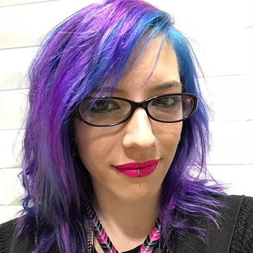 OpenGraph image for keybase.io/gesa/sigs/wuI9_lMtUyriwYN_wSrzRa9Wa2FbKUjo7KTY