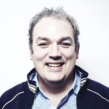 OpenGraph image for keybase.io/hans2103/sigs/BN9SttDhTFiei9YYcZoP940Fy6BpJuzjR63y