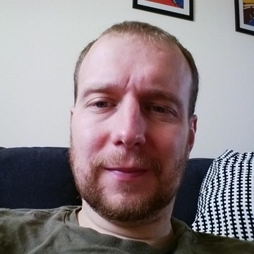 OpenGraph image for keybase.io/hardillb/sigs/e4QqJaqPBODYQCB7w9SMbkQAX2o-NHVDJGtv