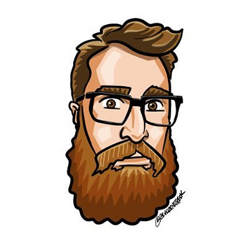 OpenGraph image for keybase.io/jefflembeck/sigs/U4vtnW1L5FWwJLmEmakvFpoDkRVUUlTIBr3Q