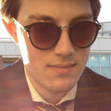 OpenGraph image for keybase.io/keats/sigs/pYtRxYgB5a38XcZz165CSPivJ9ALY0aLKe_z