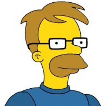 OpenGraph image for keybase.io/markemer/sigs/QzPDw4z6Nc4Mmye0v8yB0uajTTjg_GMR_Pui