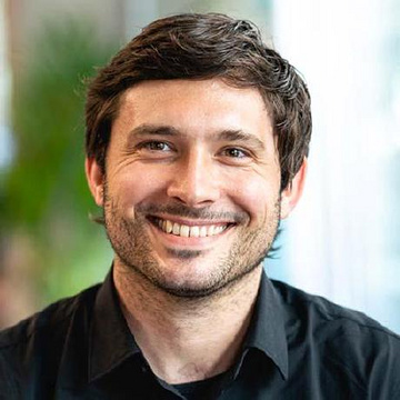 OpenGraph image for keybase.io/matthiasott