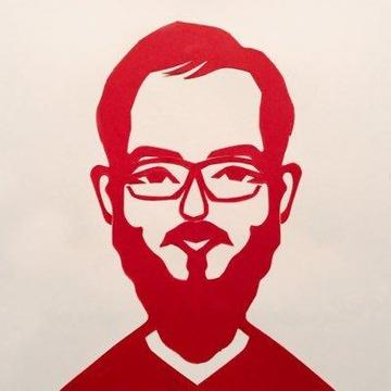 OpenGraph image for keybase.io/mfa/sigs/A2sZnIi7Y1o54AXSdNcneWRJK00wLHQR9gKh