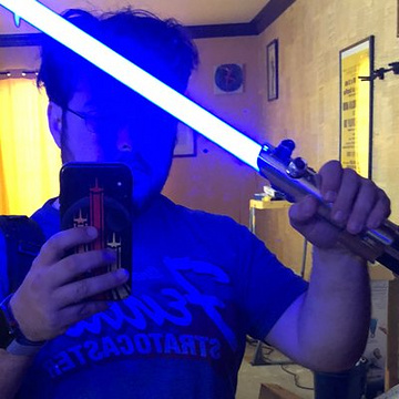 OpenGraph image for keybase.io/michaelsbecker/sigs/i0oSMHzXZ88XVSWhf8NqVrkPlrezjrN546DS