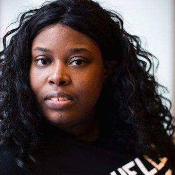 OpenGraph image for keybase.io/minamarkham/sigs/0b911nzPJK9NSHTtffiU7nVuHudYYKnLYTp_