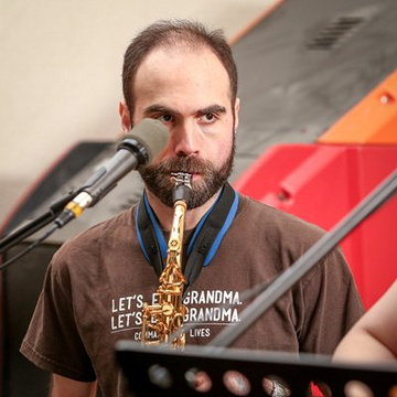 OpenGraph image for keybase.io/noleli/sigs/xQvcTiqIWUTy-k-TaJeD62cw9csfGpiZdBwe