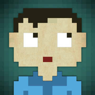 OpenGraph image for keybase.io/piraces/sigs/cZwhAQx4GPzokkcOSrSNrCOSywEDXlVnRKRO