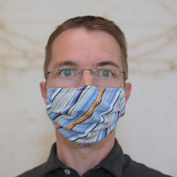 OpenGraph image for keybase.io/rmayr/sigs/uDtetgpckHWCczgWPSWDdlbpR5JIjRsFnwkB