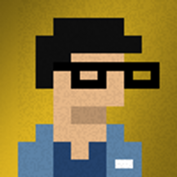 OpenGraph image for keybase.io/ronhuang/sigs/LM6u9V9GhV4IZWdF7JXShZdnlZ1lgP-vSsAz