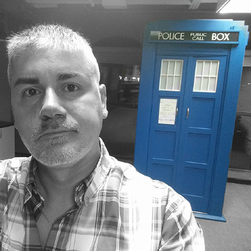 OpenGraph image for keybase.io/skidvis/sigs/osPq3tx0h2FHR9ETuXr-IakA60JuOHaiq6ge