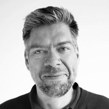 OpenGraph image for keybase.io/stilkov/sigs/rEgLJCHcNWgGMXBeECwvlr5PZx08mU7YUiBk