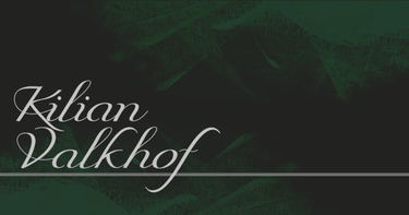 OpenGraph image for kilianvalkhof.com/2020/design/your-dark-mode-toggle-is-broken/