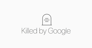 OpenGraph image for killedbygoogle.com