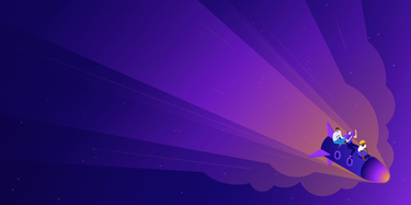 OpenGraph image for kinsta.com/learn/what-is-http2/