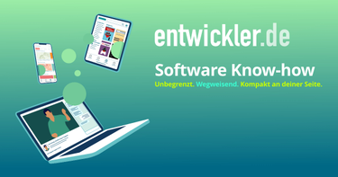 OpenGraph image for kiosk.entwickler.de/entwickler-magazin/entwickler-magazin-3-2020/