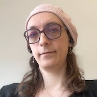 OpenGraph image for kittygiraudel.com/2022/09/30/templating-in-html/