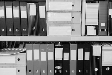 OpenGraph image for knightcolumbia.org/content/knight-institute-publishes-96-nixon-era-office-of-legal-counsel-opinions