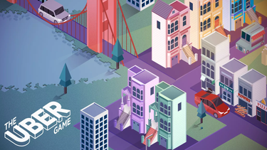 OpenGraph image for knightlab.northwestern.edu/2019/06/10/newsgames-intro/