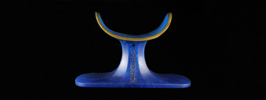 OpenGraph image for knowablemagazine.org/article/society/2021/ancient-origins-glass